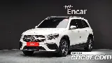 продажа BENZ GLB-CLASS X247