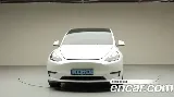 продажа TESLA MODEL Y