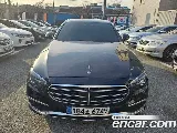 продажа BENZ E-CLASS W213