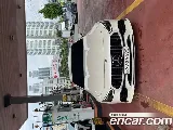 продажа BENZ AMG GT