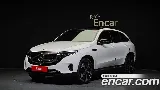 продажа BENZ EQC-N293