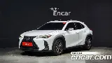 продажа LEXUS UX250H