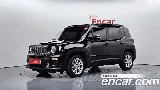 продажа JEEP RENEGADE