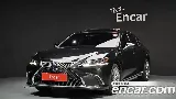 продажа LEXUS ES300H 7TH GENERATION