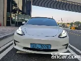 продажа TESLA MODEL 3