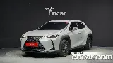 продажа LEXUS UX250H