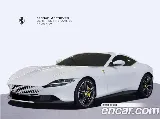 продажа FERRARI ROME