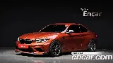 продажа BMW M2 (F87)