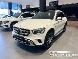 продажа BENZ GLC-CLASS X253