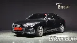 продажа AUDI A4 (B9)