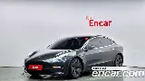 продажа TESLA MODEL 3