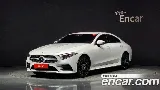 продажа BENZ CLS-CLASS C257