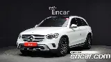 продажа BENZ GLC-CLASS X253