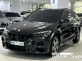 продажа BMW X1 (F48)