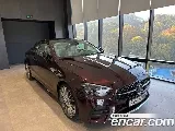 продажа BENZ E-CLASS W213