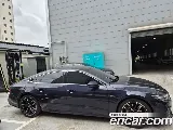 продажа AUDI A7 (4K)