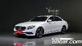 продажа BENZ E-CLASS W213