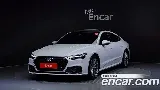 продажа AUDI A7 (4K)