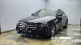 продажа BENZ E-CLASS W213