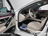 продажа BENZ S-CLASS W223