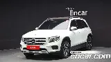 продажа BENZ GLB-CLASS X247