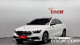 продажа BENZ E-CLASS W213