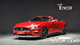 продажа FORD MUSTANG