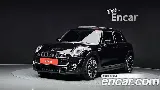 продажа MINI COOPER S