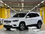 продажа JEEP CHEROKEE (KL)