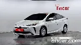 продажа TOYOTA PRIUS 4TH GENERATION