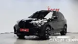 продажа BMW X5M (G05)