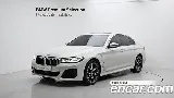 продажа BMW 5 SERIES (G30)