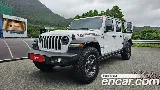 продажа JEEP GLADIATOR (JT)