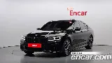 продажа BMW 7 SERIES (G11)