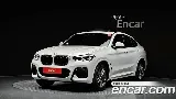 продажа BMW X4 (G02)