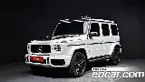 продажа BENZ G-CLASS W463B