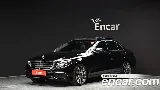 продажа BENZ E-CLASS W213