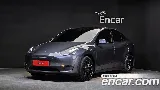 продажа TESLA MODEL Y