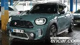 продажа MINI COOPER S COUNTRYMAN
