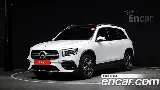 продажа BENZ GLB-CLASS X247