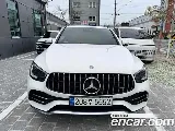 продажа BENZ GLC-CLASS X253