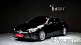 продажа BENZ A-CLASS W177