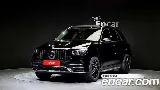 продажа BENZ GLE-CLASS W167