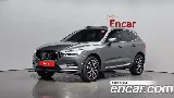 продажа VOLVO XC60 2ND GENERATION