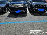 продажа FORD EXPEDITION
