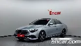 продажа BENZ E-CLASS W213