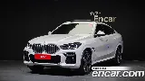 продажа BMW X6 (G06)