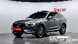продажа VOLVO XC60 2ND GENERATION