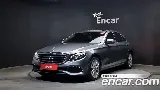 продажа BENZ E-CLASS W213