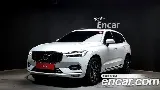 продажа VOLVO XC60 2ND GENERATION